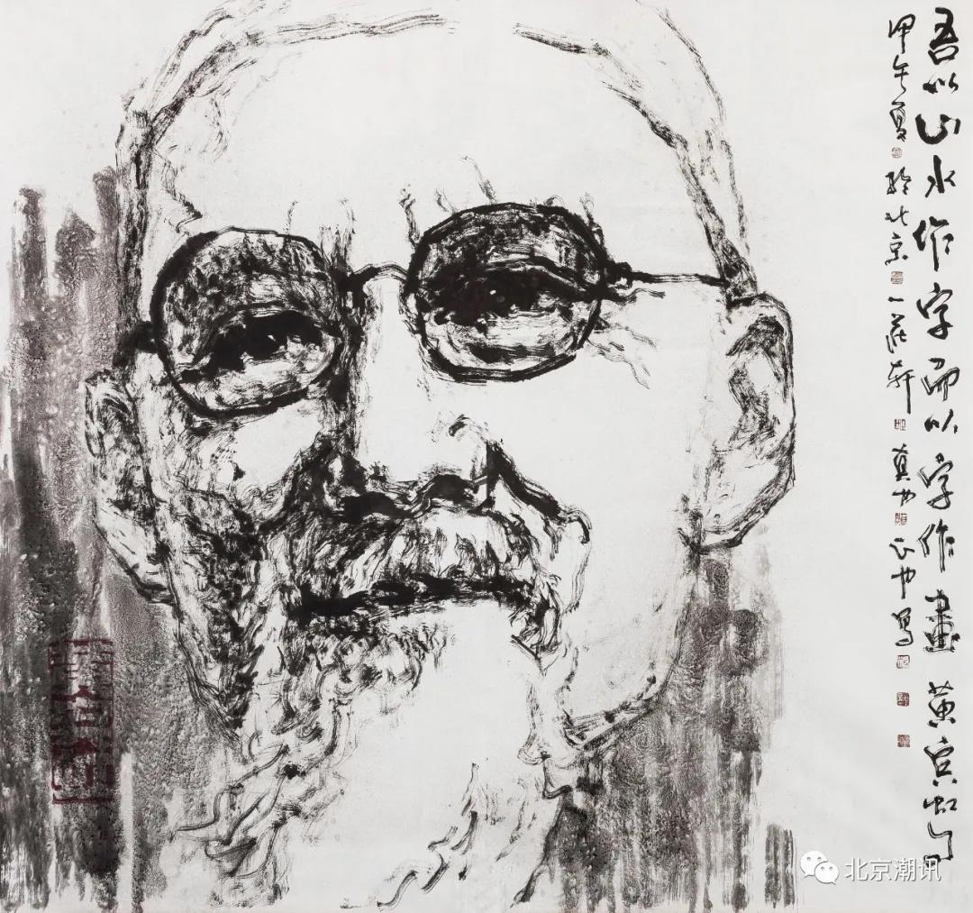 微信图片_20210401142114.jpg