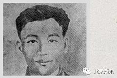 微信图片_20210506111026.jpg