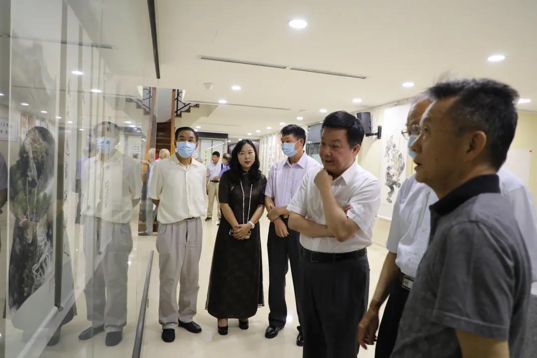 微信图片_20210628105419.jpg 微信图片_20210628105419.jpg