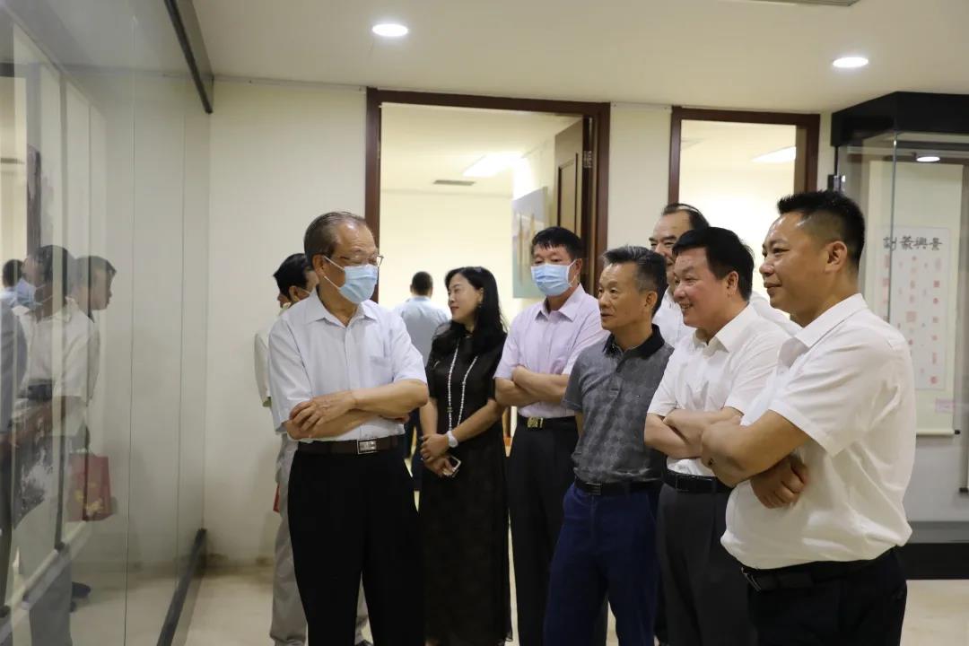 微信图片_20210628105424.jpg 微信图片_20210628105424.jpg