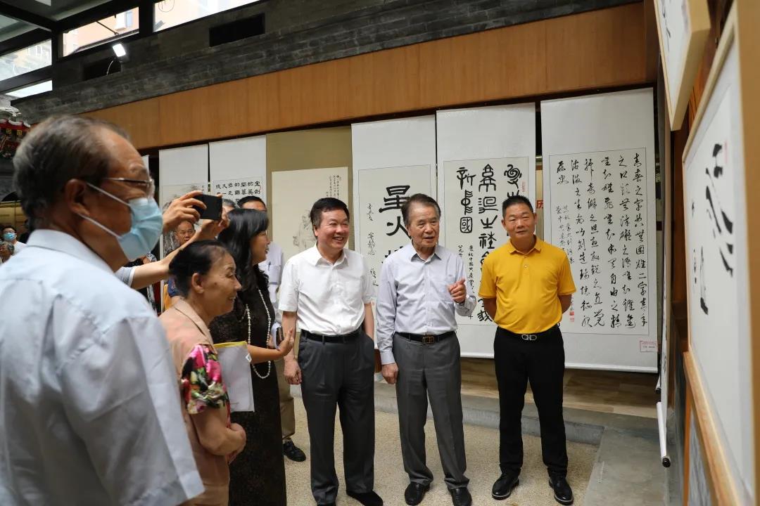 微信图片_20210628105406.jpg 微信图片_20210628105406.jpg