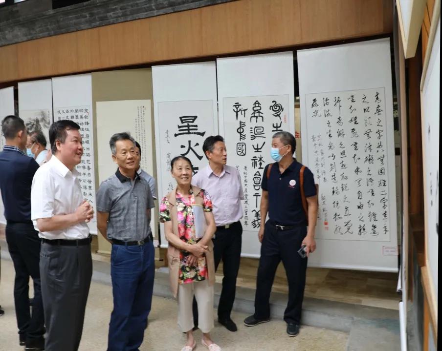 微信图片_20210628105411.jpg 微信图片_20210628105411.jpg