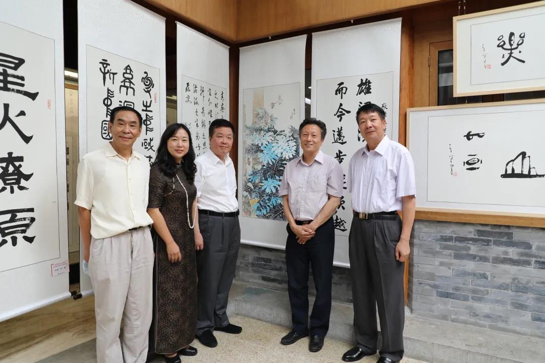 微信图片_20210628105414.jpg 微信图片_20210628105414.jpg