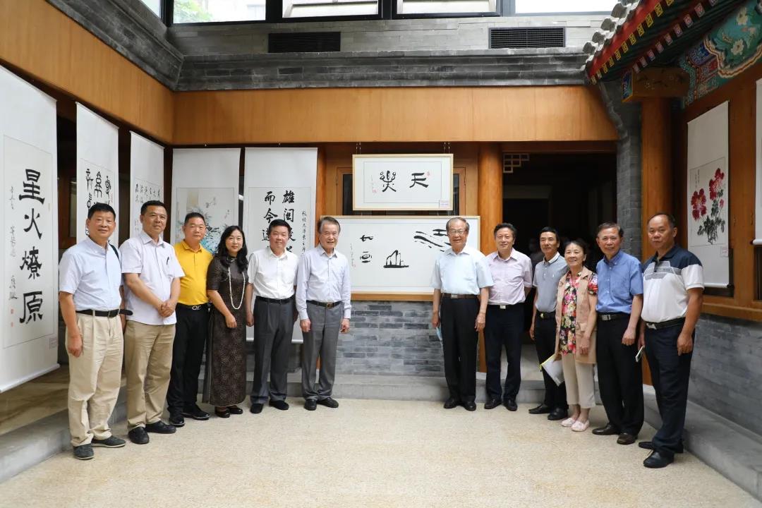 微信图片_20210628105409.jpg 微信图片_20210628105409.jpg