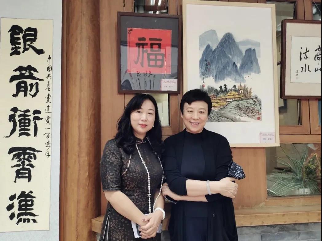 微信图片_20210628105426.jpg 微信图片_20210628105426.jpg