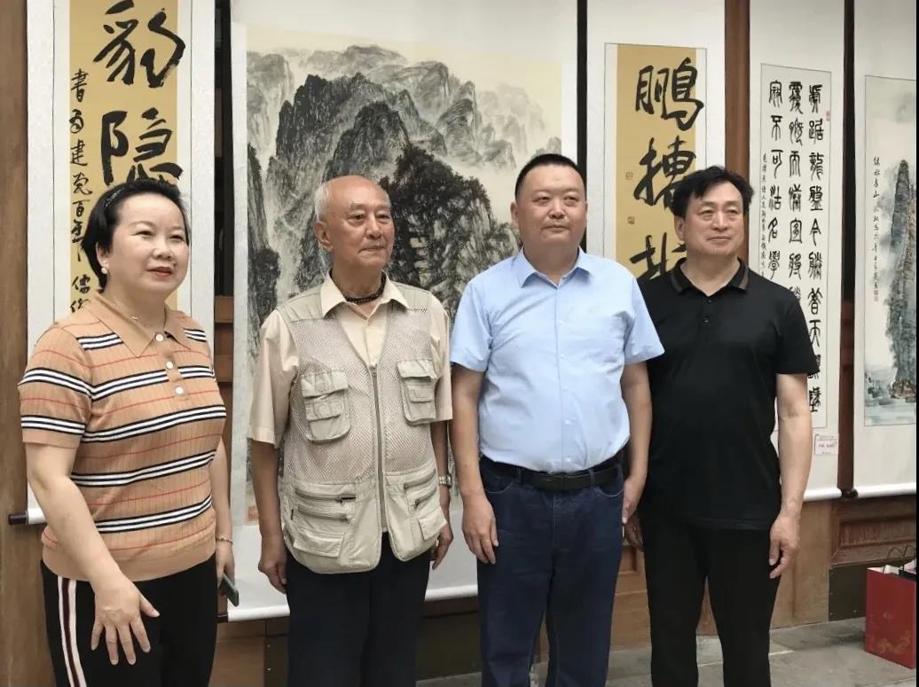 微信图片_20210628105434.jpg 微信图片_20210628105434.jpg