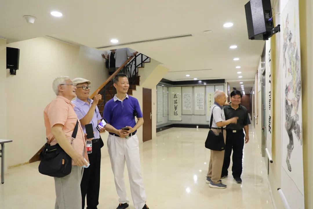 微信图片_20210628105437.jpg 微信图片_20210628105437.jpg