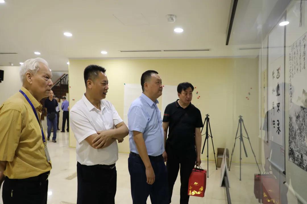 微信图片_20210628105421.jpg 微信图片_20210628105421.jpg