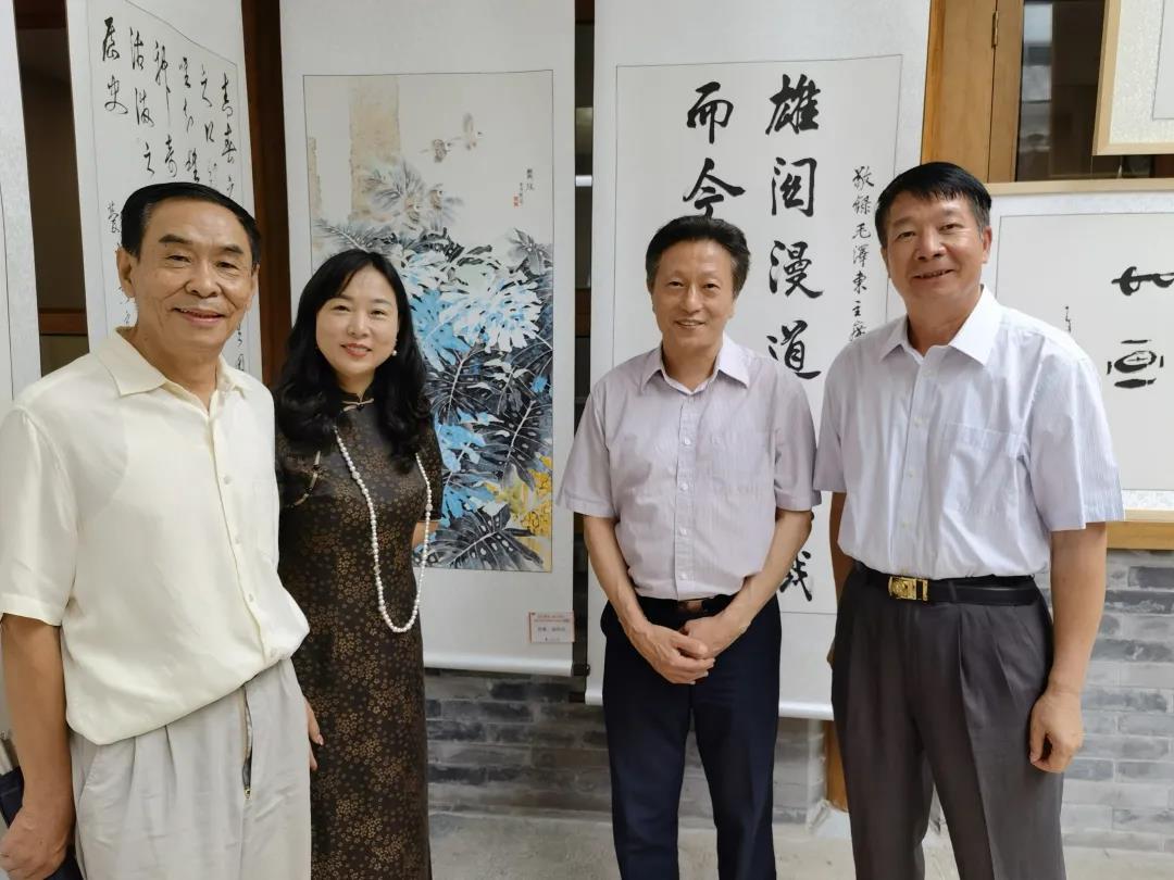 微信图片_20210628105432.jpg 微信图片_20210628105432.jpg