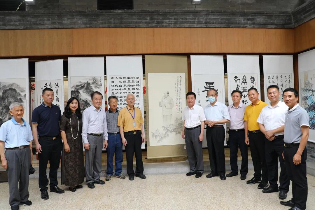 微信图片_20210628105416.jpg 微信图片_20210628105416.jpg