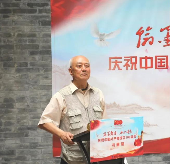 微信截图_20210922101619.png 微信截图_20210922101619.png