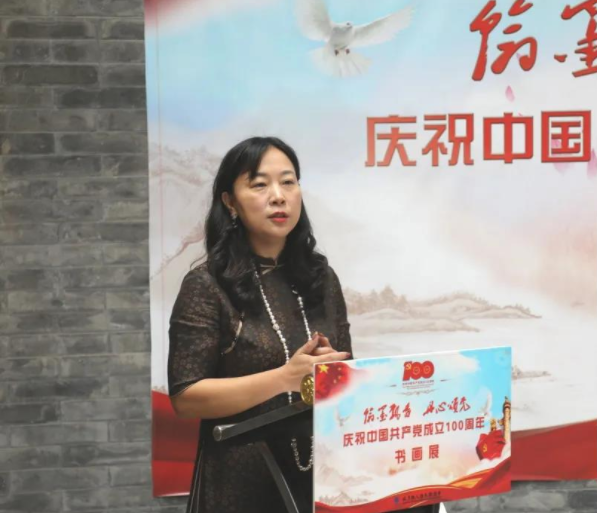 微信截图_20210922101633.png 微信截图_20210922101633.png