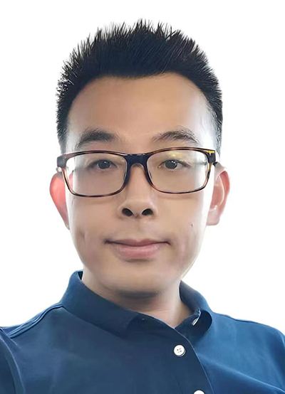 黄伟健.png