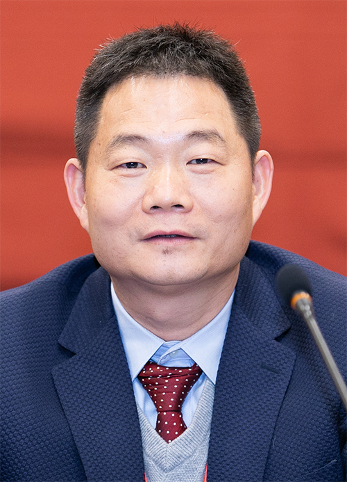 钟潮辉副会长..png